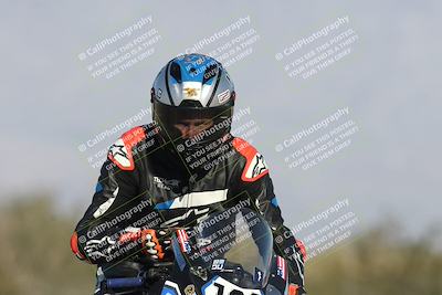 media/Jan-10-2026-Race Pace (Sat) [[3e4fee349c]]/2-Verified/Session 4 Turn 2/